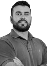 Foto de MIKAEL CORDEIRO DOS SANTOS DA SILVA