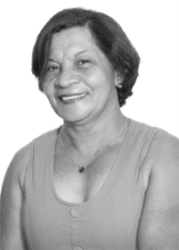 Foto de MARIA DAS GRACAS DA SILVA
