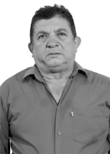 Foto de JÂNIO WALTER
