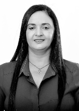 Foto de MARIA DO SOCORRO LIMA