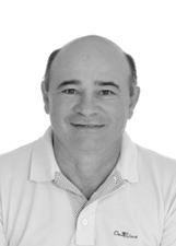 Foto de José Renivan Neves
