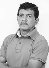 Foto de MARCONE JOSE RODRIGUES TEIXEIRA