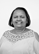 Foto de JOSEFA COSTA CLAUDINO ANTAS