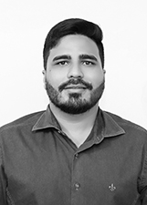 Foto de ANTONIO RAMON SOARES TAVARES