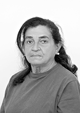 Foto de MARIA DO SOCORRO BEZERRA