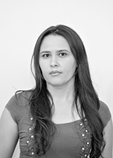 Foto de ALINE PRICILA ALVES DE SOUZA