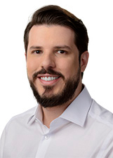 Foto de JOSÉ SIDNEY OLIVEIRA FILHO