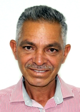 Foto de Geilson Tomaz de França