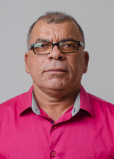 Foto de PEDRO AURELIANO DA SILVA