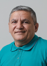 Foto de PAULO MARCELO PEREIRA LEITE