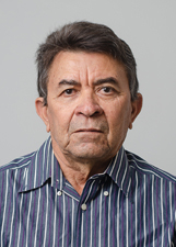 Foto de ANTONIO AZEVEDO XAVIER