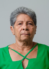 Foto de MARIA DE FÁTIMA MILITÃO