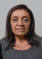 Foto de MARIA DO SOCORRO JOSÉ DA SILVA MILENO