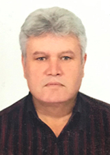 Foto de CARLOS HENRIQUE AZEVEDO BRASILINO