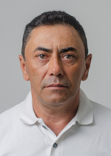 Foto de JOSÉ SOARES DE SOUZA