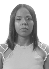 Foto de MARIA JOSE DE MELO OLIVEIRA