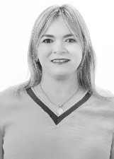 Foto de ZULANIA CABRAL VITA MATOS