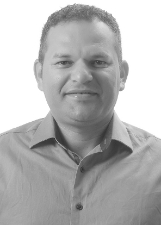 Foto de ANSELMO DA SILVA CRISTOVÃO