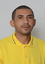 Foto de JOSE ADRIANO DA SILVA