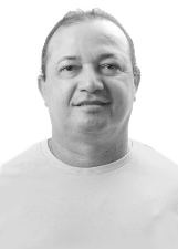 Foto de Marcelo de França Barbosa