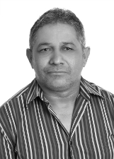 Foto de MARCO AURELIO DE LIMA