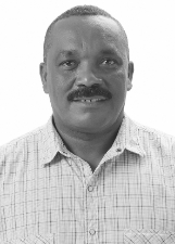 Foto de ANTONIO DOS SANTOS
