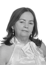 Foto de Maria de Lourdes Ferreira da Silva