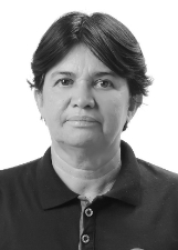 Foto de OFELIA ALVES DE MELO
