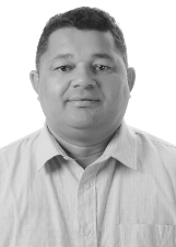Foto de Jose Ronaldo de Lima Cordeiro