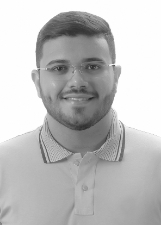 Foto de RONDINNELLY QUINTINO DE VASCONCELOS