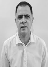 Foto de SEVERO LUIS DO NASCIMENTO NETO