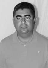 Foto de PEDRO JUNIOR QUARESMA DE ARAUJO