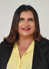 Foto de CLAUDICEIA PEREIRA FRANCO