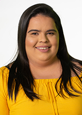 Foto de JULIETE DA SILVA MARTINS