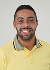 Foto de JAILTON DO NASCIMENTO LIMA