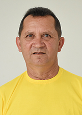 Foto de ANTONIO NOBREGA DA SILVA