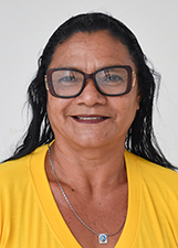 Foto de JOSEFA GRACIANO RAMOS