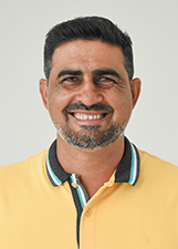 Foto de JACQUELINO CAMILO DE MOURA