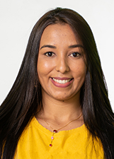 Foto de MILENE DE ANDRADE BRITO