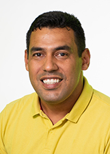 Foto de TIAGO GARCIA DE ARAUJO SILVA