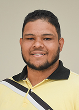 Foto de BRUNO DOS SANTOS LOPES DA SILVA