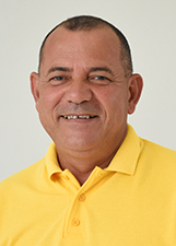 Foto de JOSE ROBERTO FAUSTINO DA SILVA