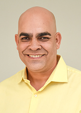 Foto de FRANCISCO DE ASSIS GUEDES DE ANDRADE