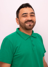 Foto de EDILSON RODRIGUES DA SILVA