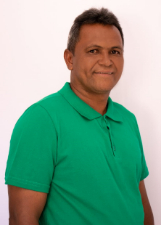 Foto de MANOEL ANDRE DOS SANTOS
