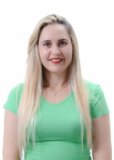 Foto de MARIA JOSÉ ROSENDO
