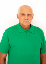 Foto de JOSÉ PEREIRA DE ARAÚJO FILHO