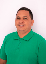 Foto de JOSE LUZENILDO FERREIRA DE BRITO