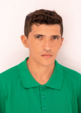 Foto de JOÃO BATISTA EDUARDO DA SILVA