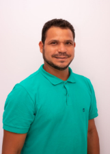 Foto de JOCÉLIO VALDEVINO DA SILVA